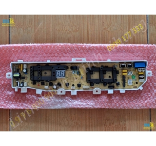 ( SP850 )  Board 13 Phím 90F5S3 / 10F5S3 /  72H4200 / 80H4000